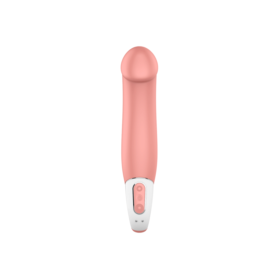 SATISFYER VIBES MASTER 29