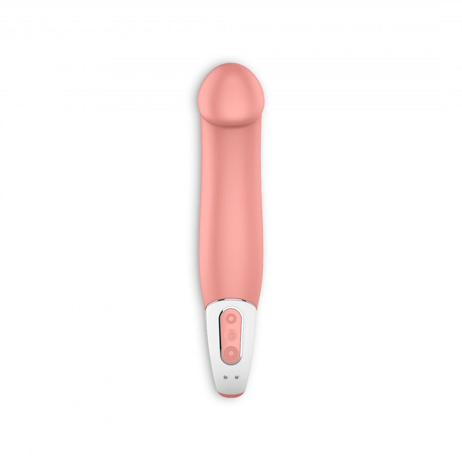 SATISFYER VIBES MASTER 17