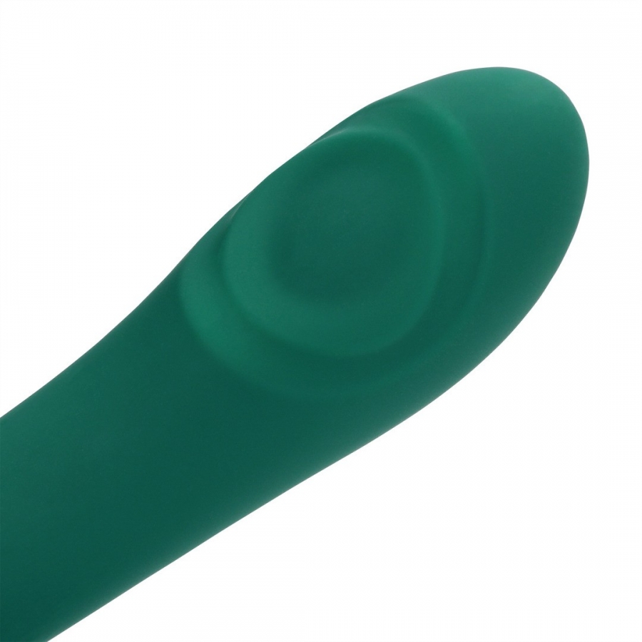 PULSE GREEN 3