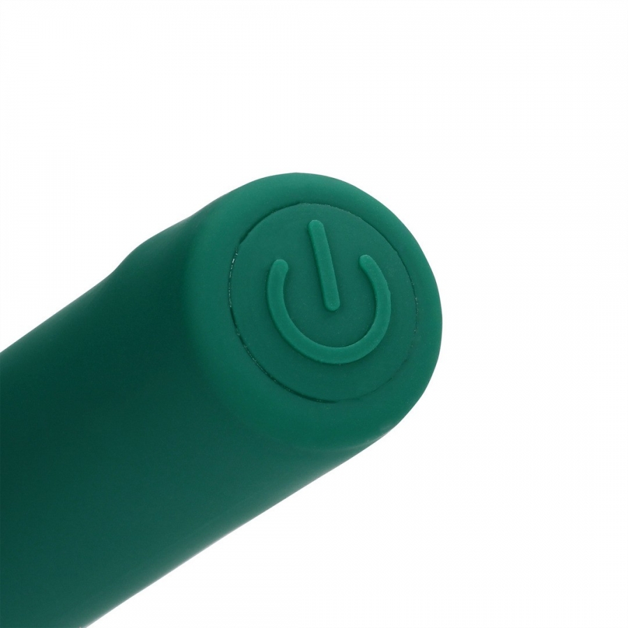 PULSE GREEN 4