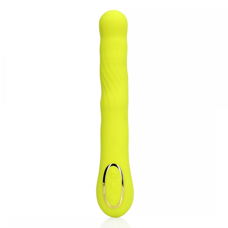 WIGGLE G-SPOT 4
