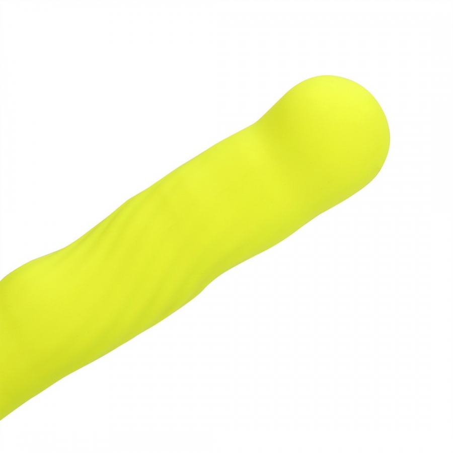 WIGGLE G-SPOT 5