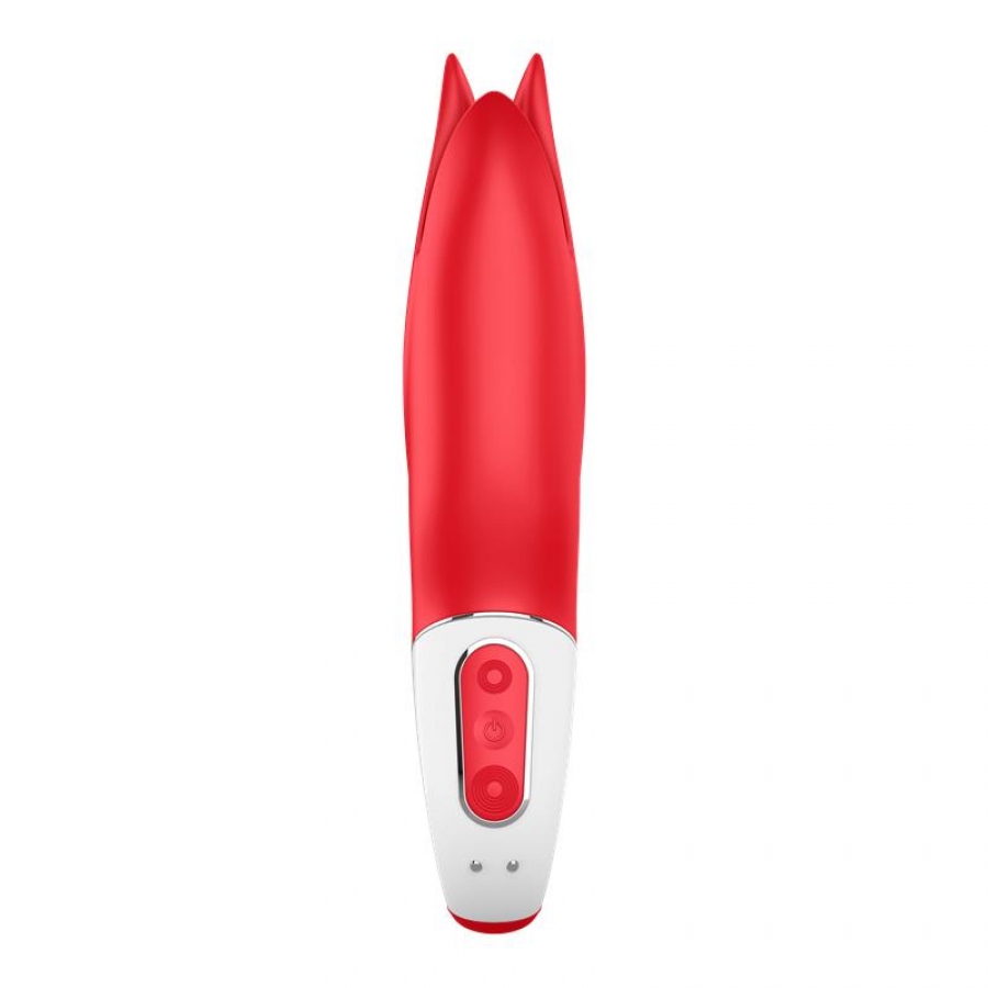 SATISFYER VIBES POWER FLOWER 20