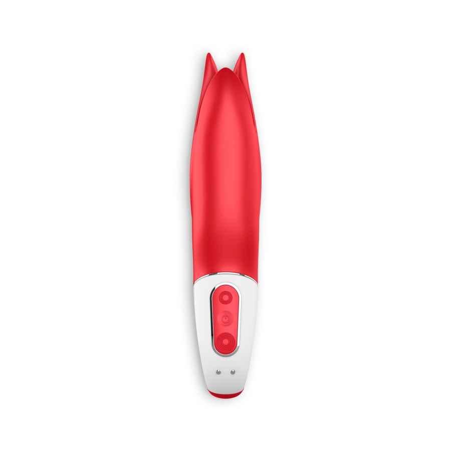 SATISFYER VIBES POWER FLOWER 14