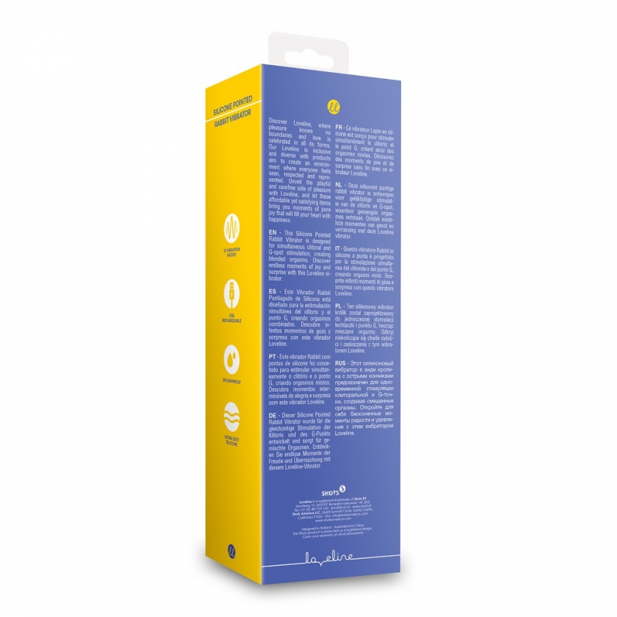 PROTANOPIA 3