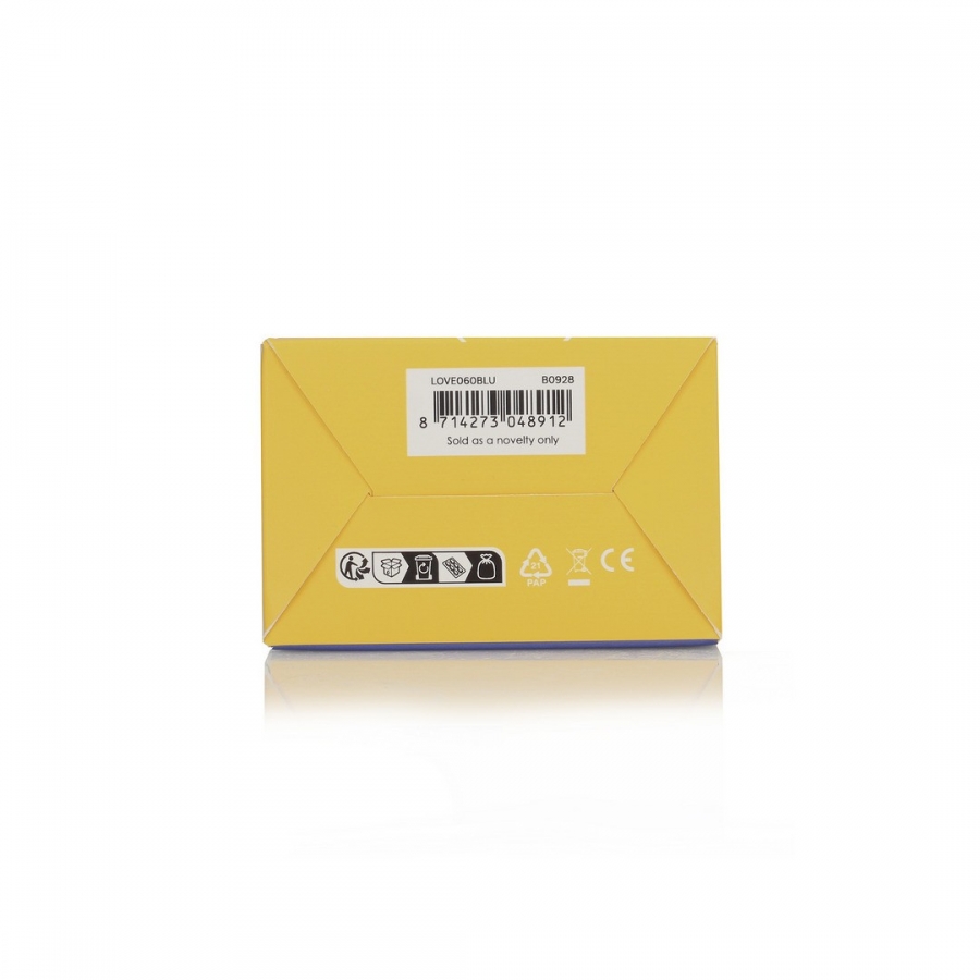 PROTANOPIA 4