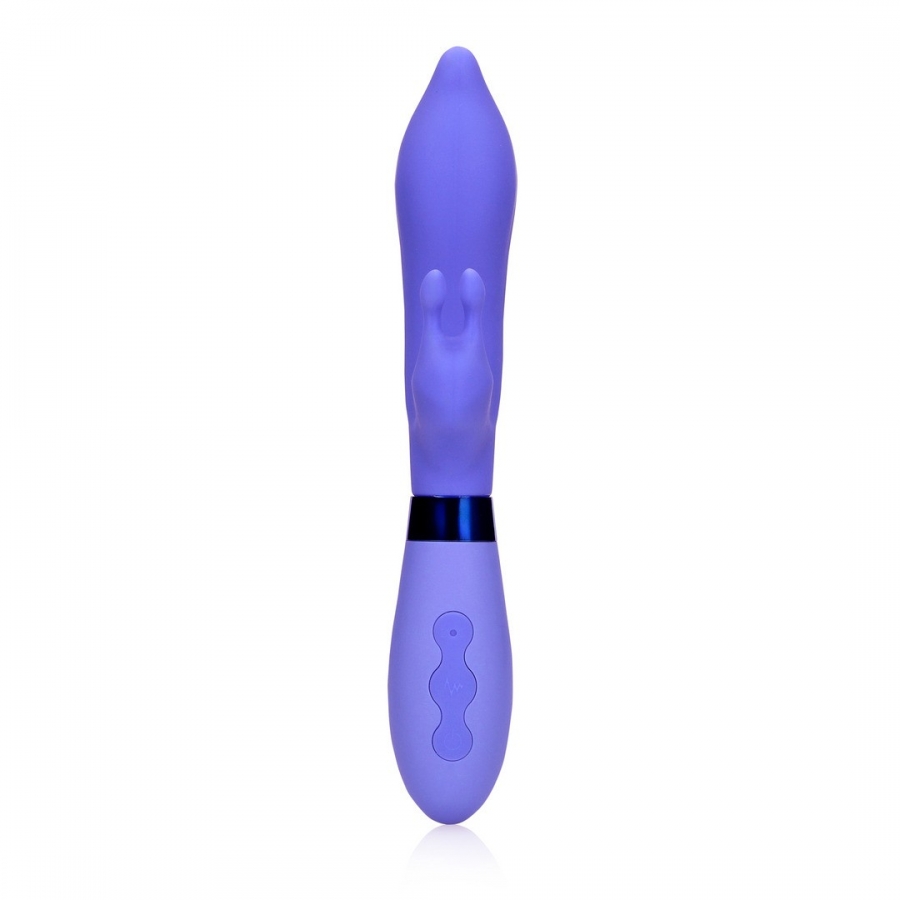 PROTANOPIA 5