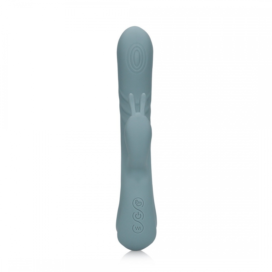 WEATHERVANE GREY 5