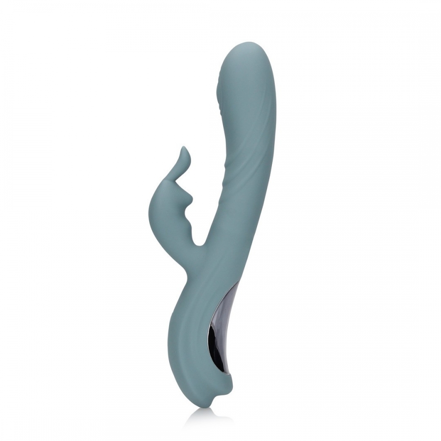 WEATHERVANE GREY 6