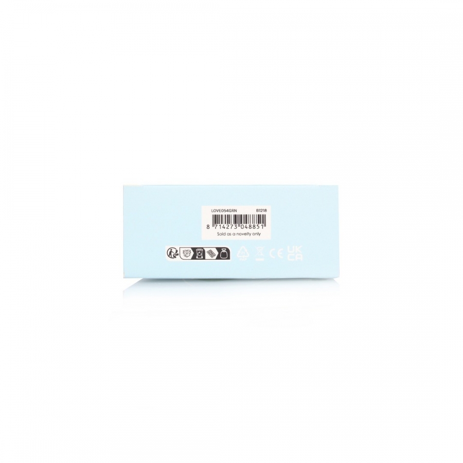 RABBIT PULSE WAVE 4