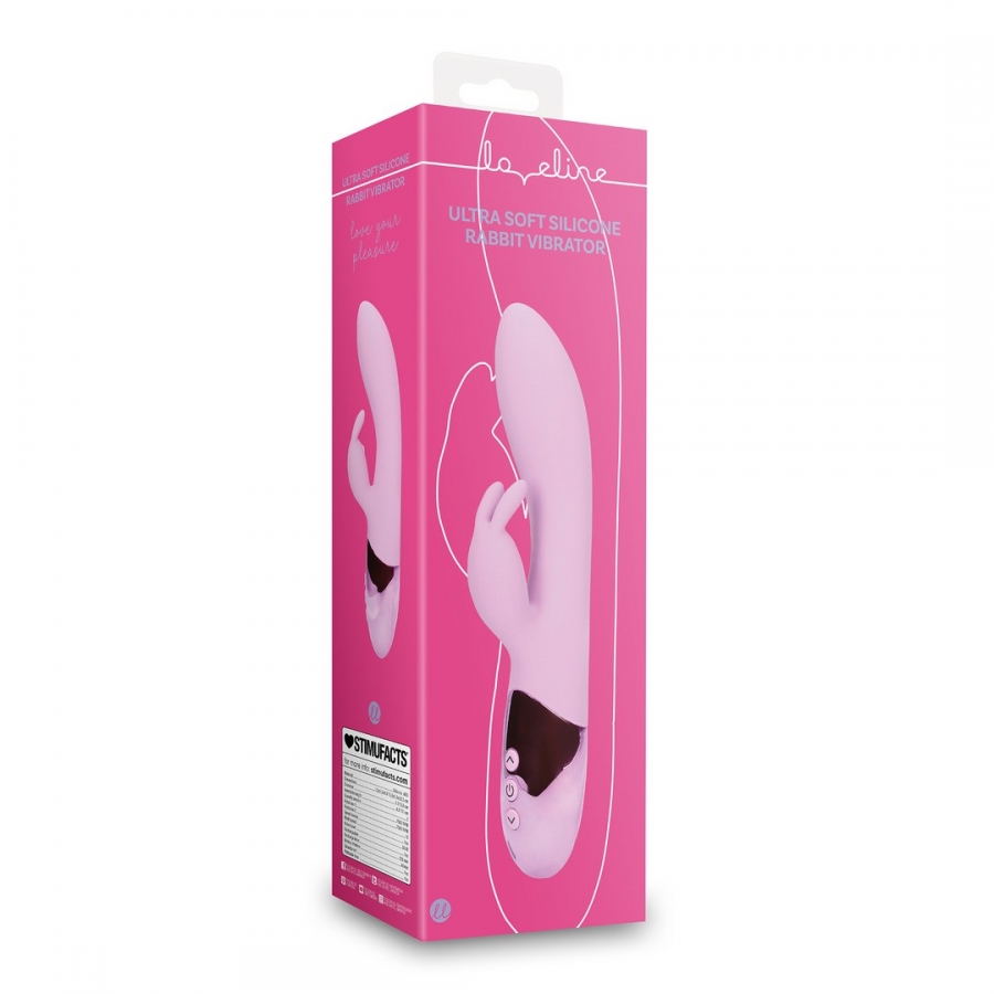 EXCOTIC FUCSIA 2