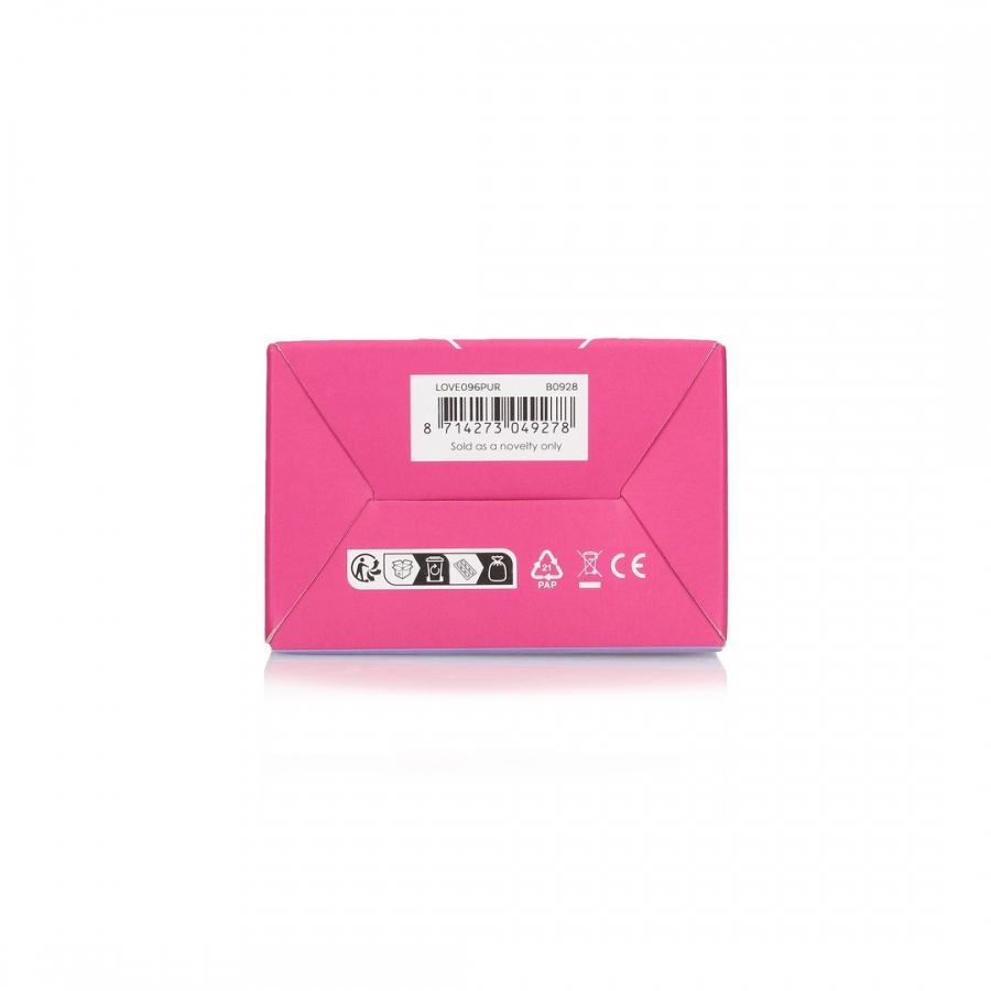 EXCOTIC FUCSIA 4