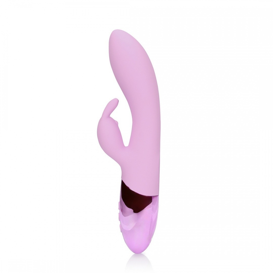 EXCOTIC FUCSIA 6