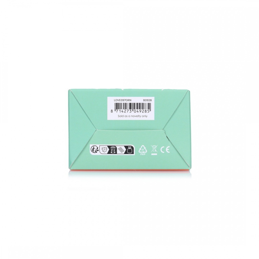RABBIT ULTRA SOFT 4