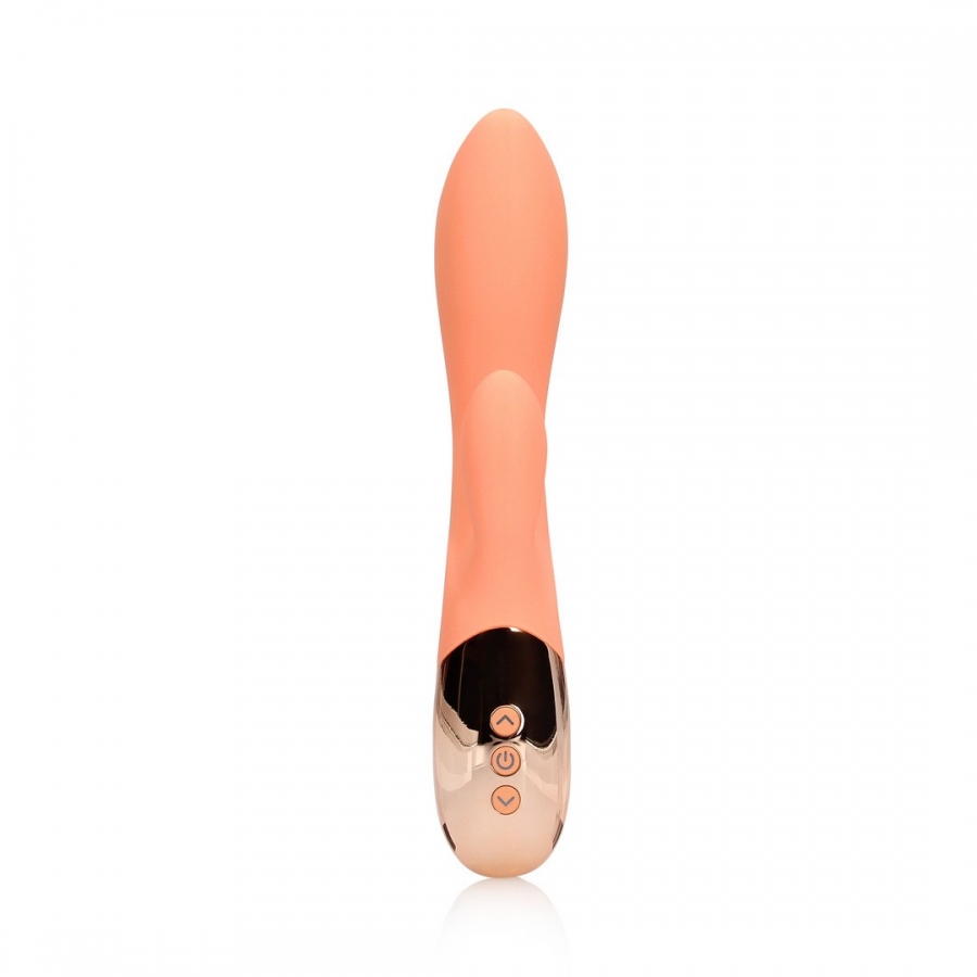 RABBIT ULTRA SOFT 5