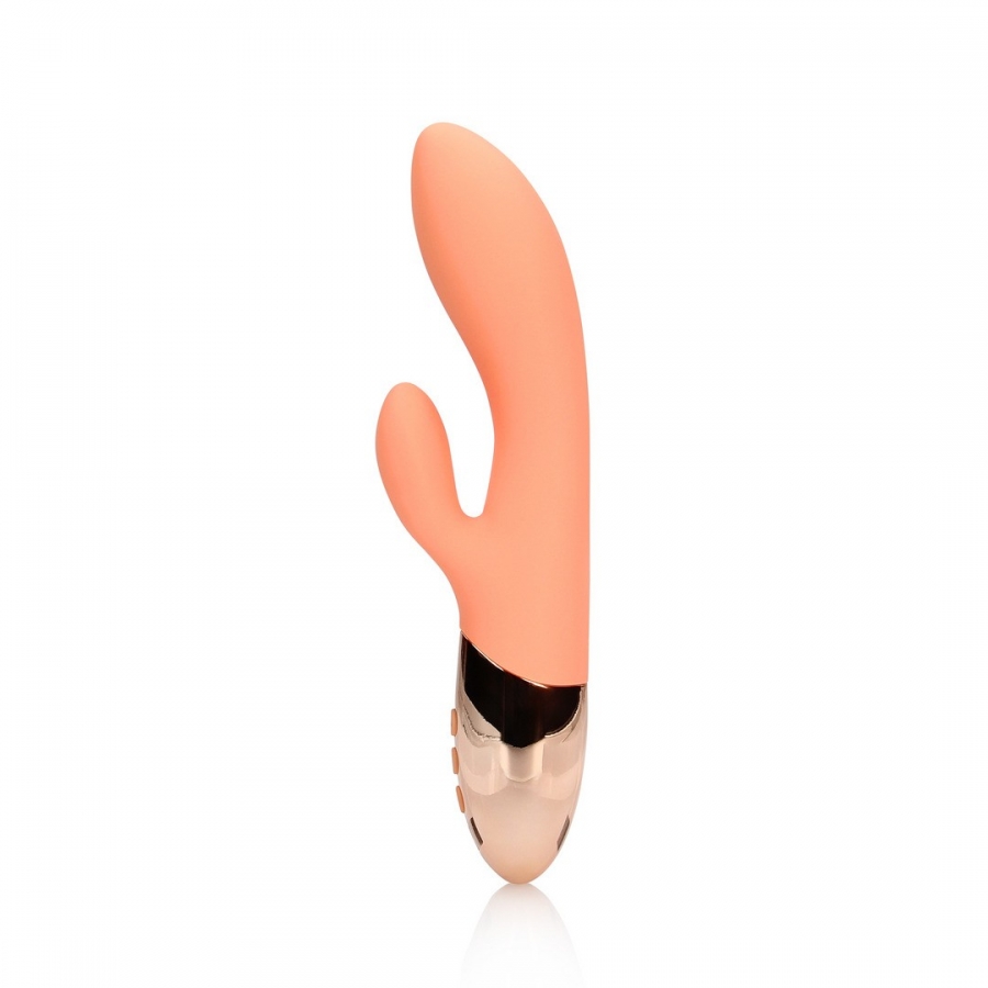 RABBIT ULTRA SOFT 6