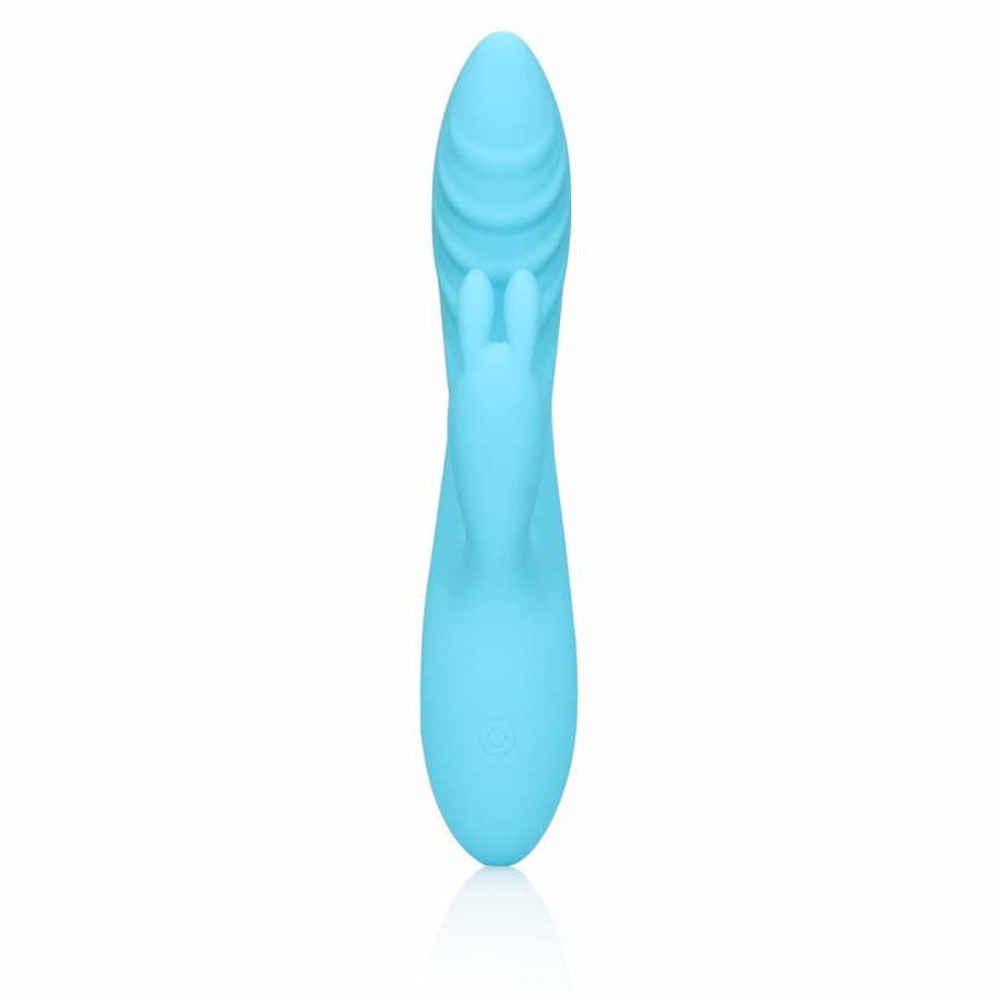 RIBBED ULTRA SOFT 5