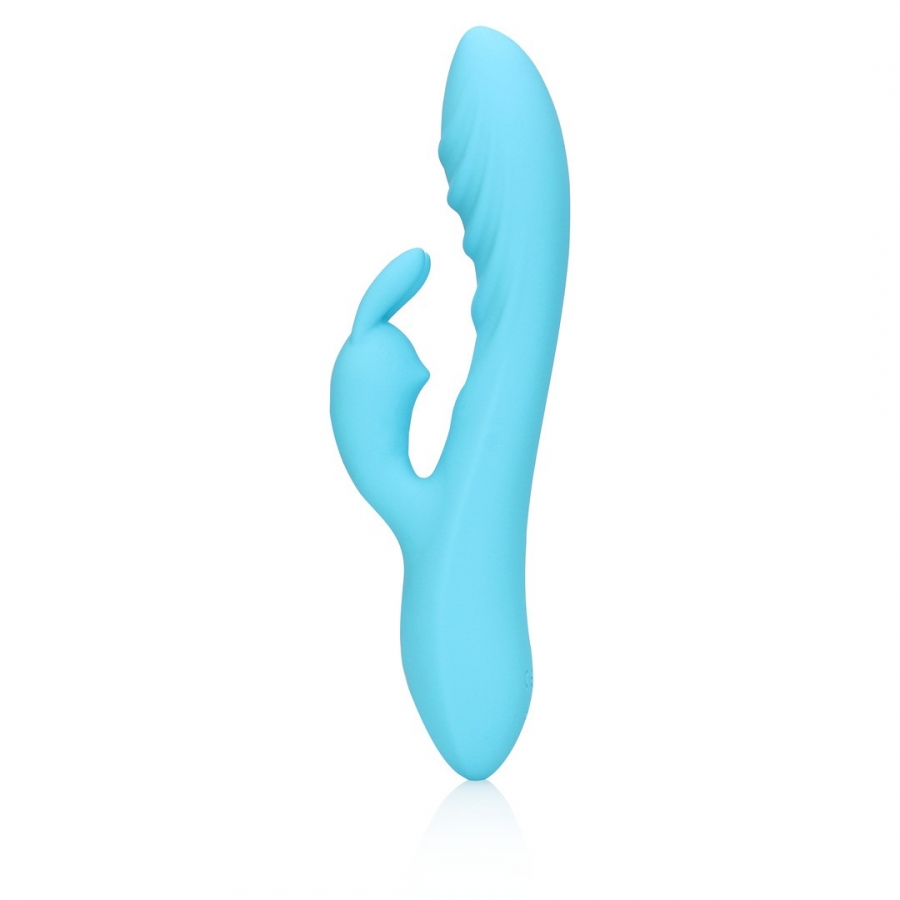 RIBBED ULTRA SOFT 6