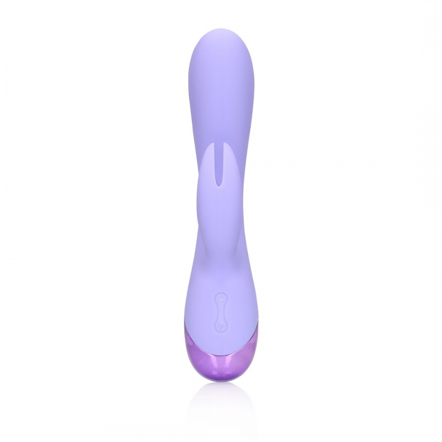 SMOOTH 5
