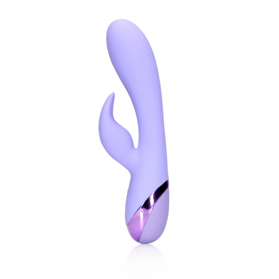 SMOOTH 6