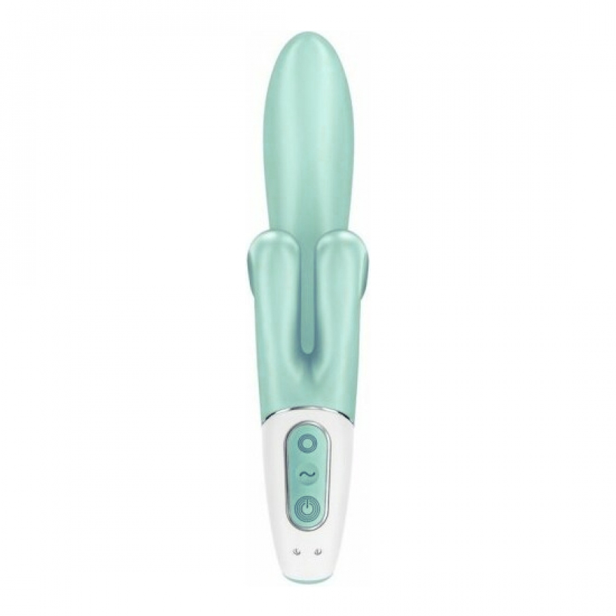 SATISFYER TOUCH ME 5