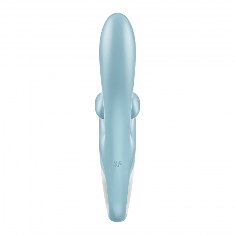 SATISFYER TOUCH ME 7