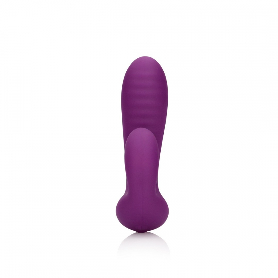 ULTRA SOFT 5