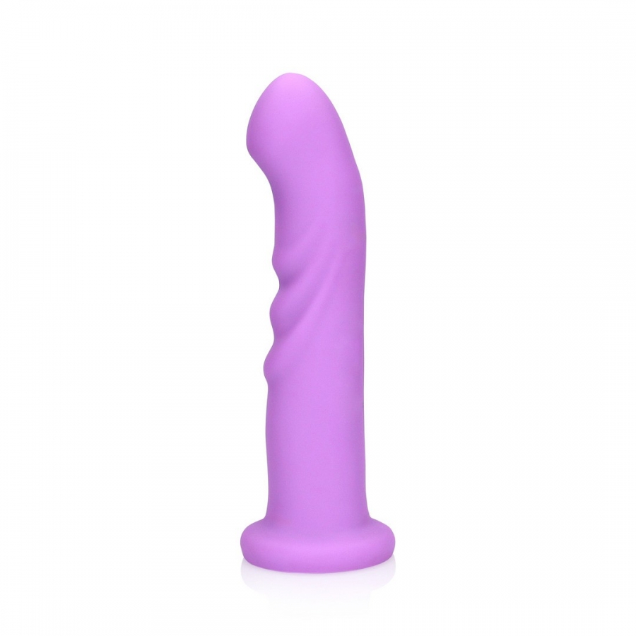 ROTATING G-SPOT 6