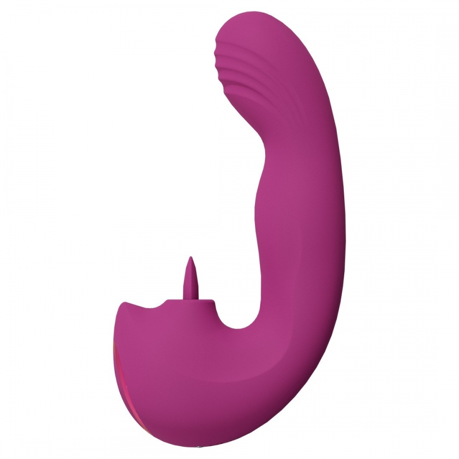 YUMI FINGER 5