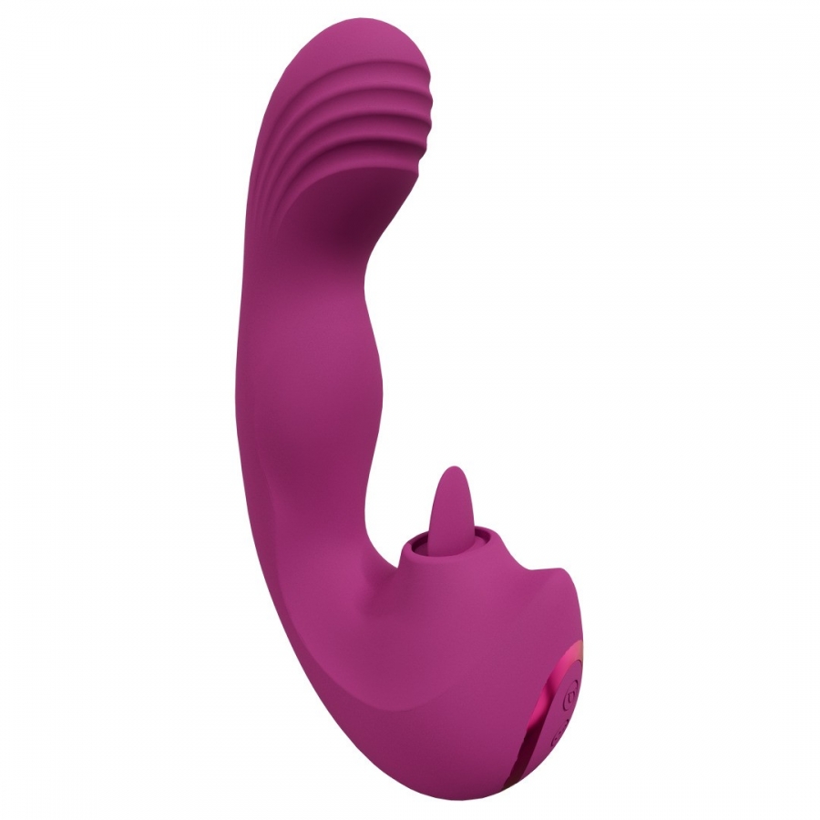 YUMI FINGER 6
