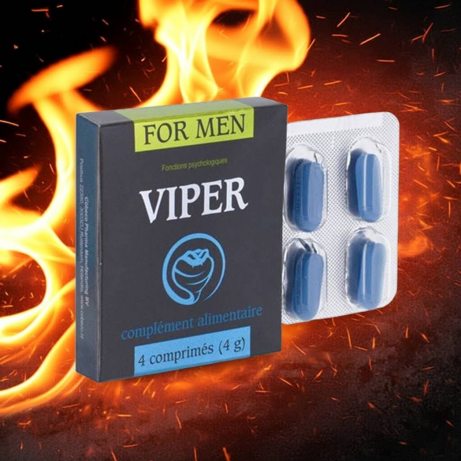 VIPER 2