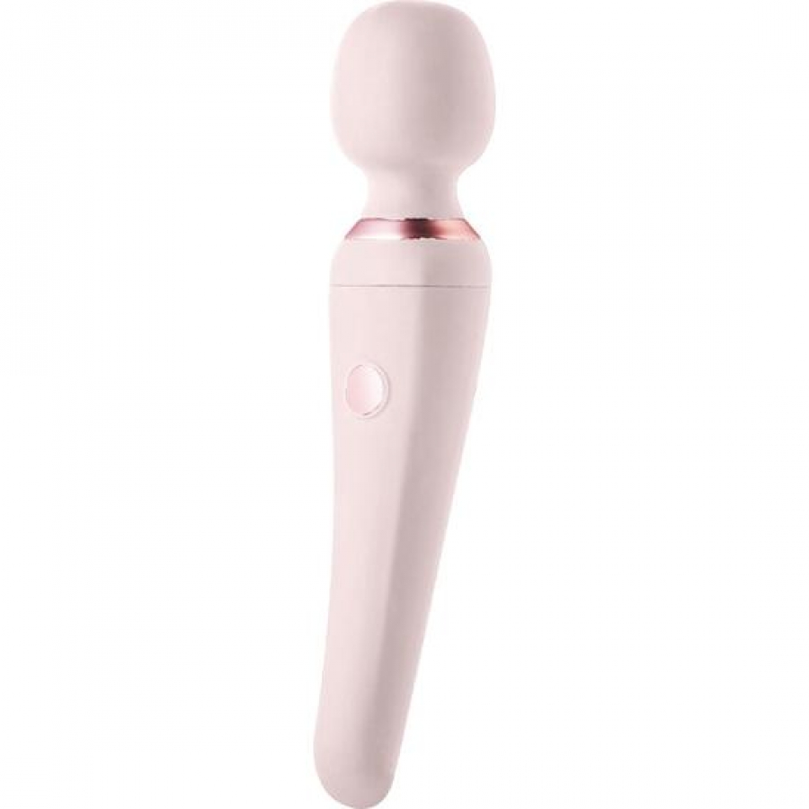 VIVRE BODYWAND NANA