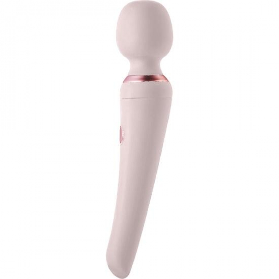 VIVRE BODYWAND 2