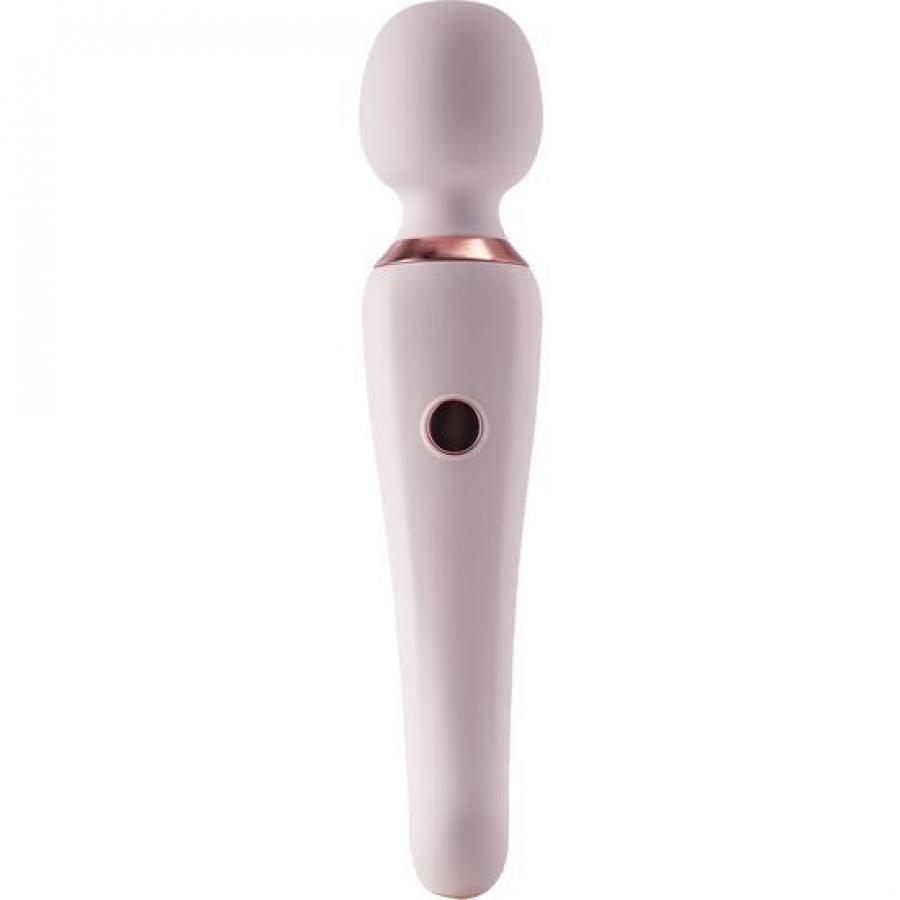 VIVRE BODYWAND 3