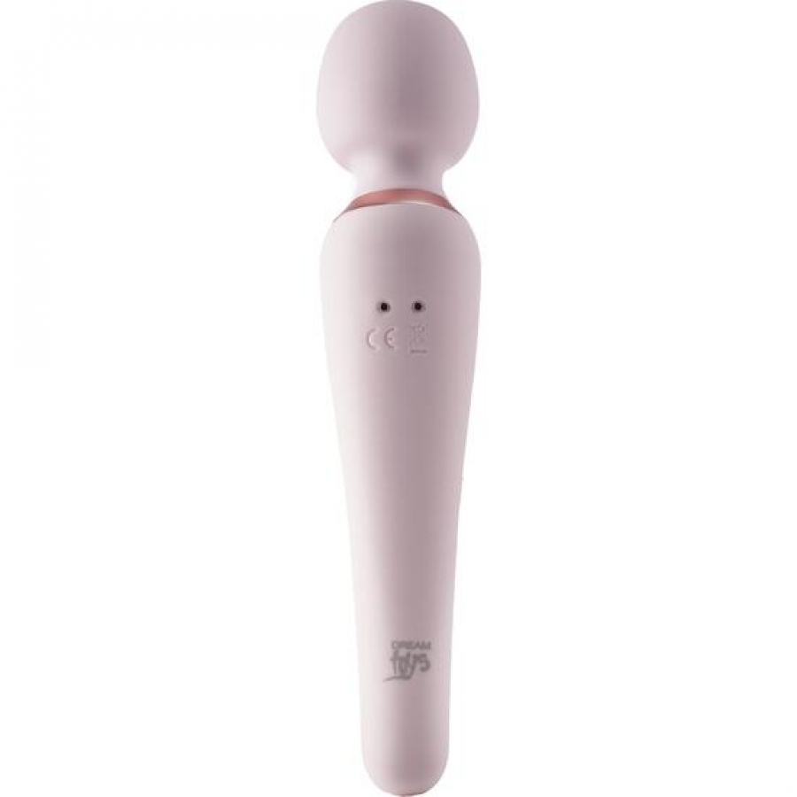 VIVRE BODYWAND 4