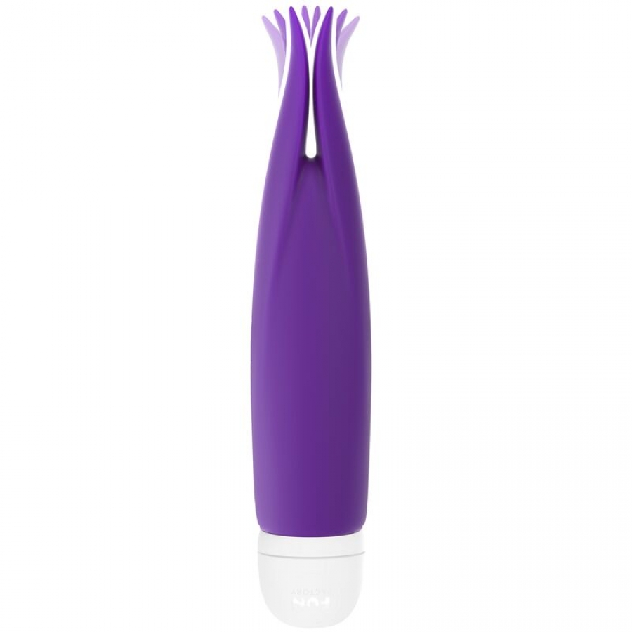 VOLITA SLIM VIBRATOR VIOLET