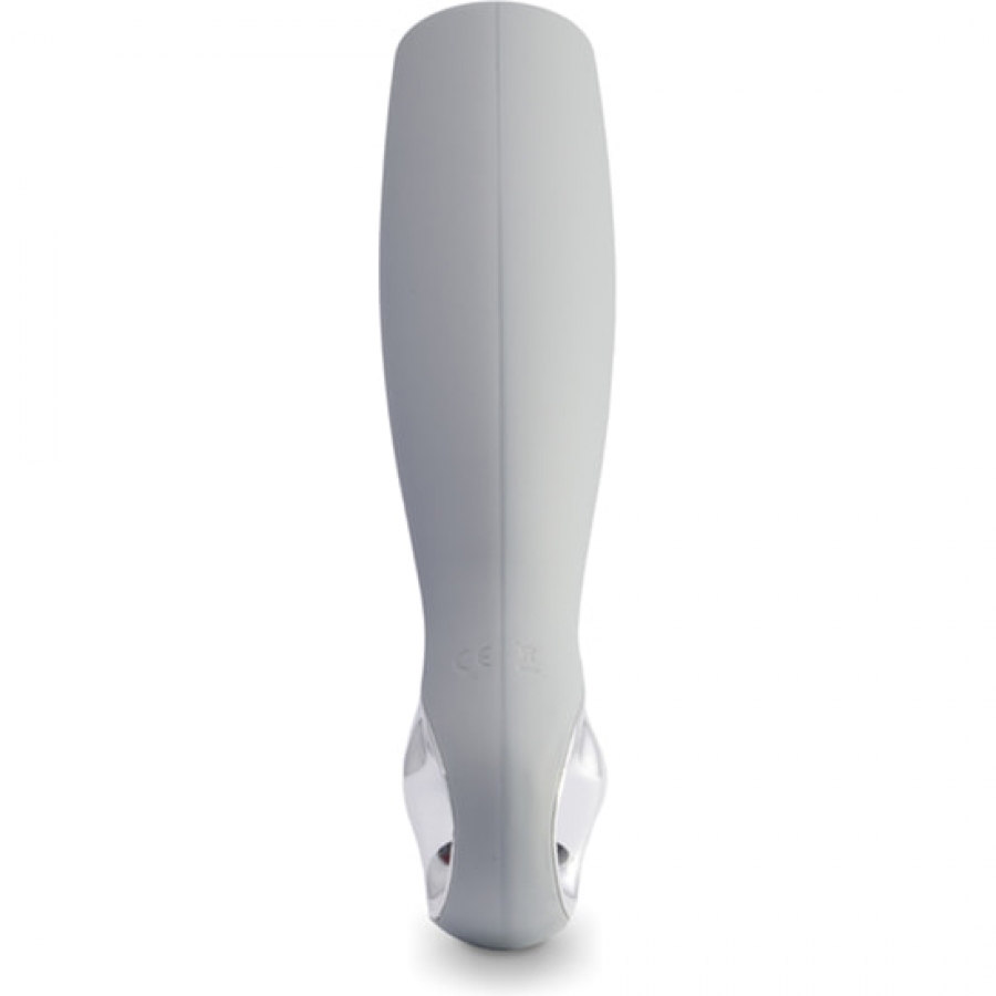 VULCAN MASTURBATOR 7