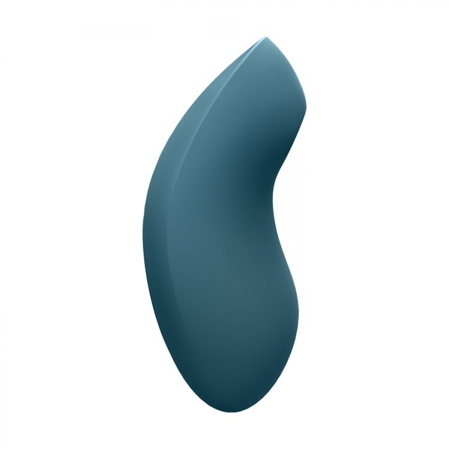 SATISFYER LOVER 2 31