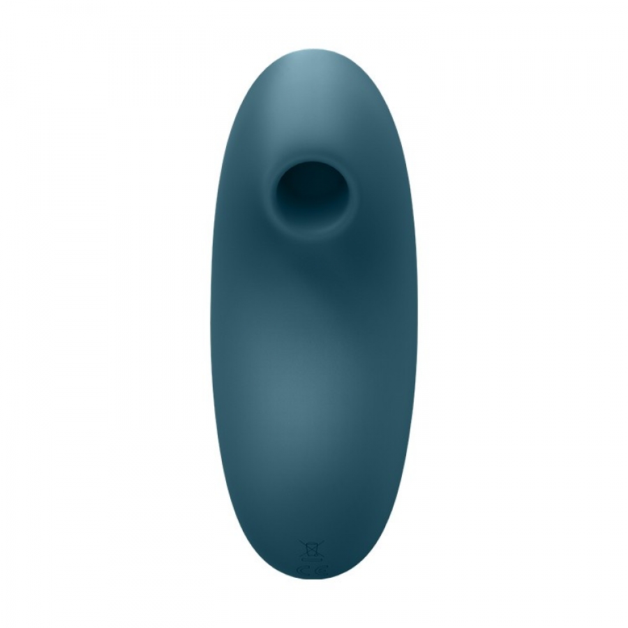 SATISFYER LOVER 2 35