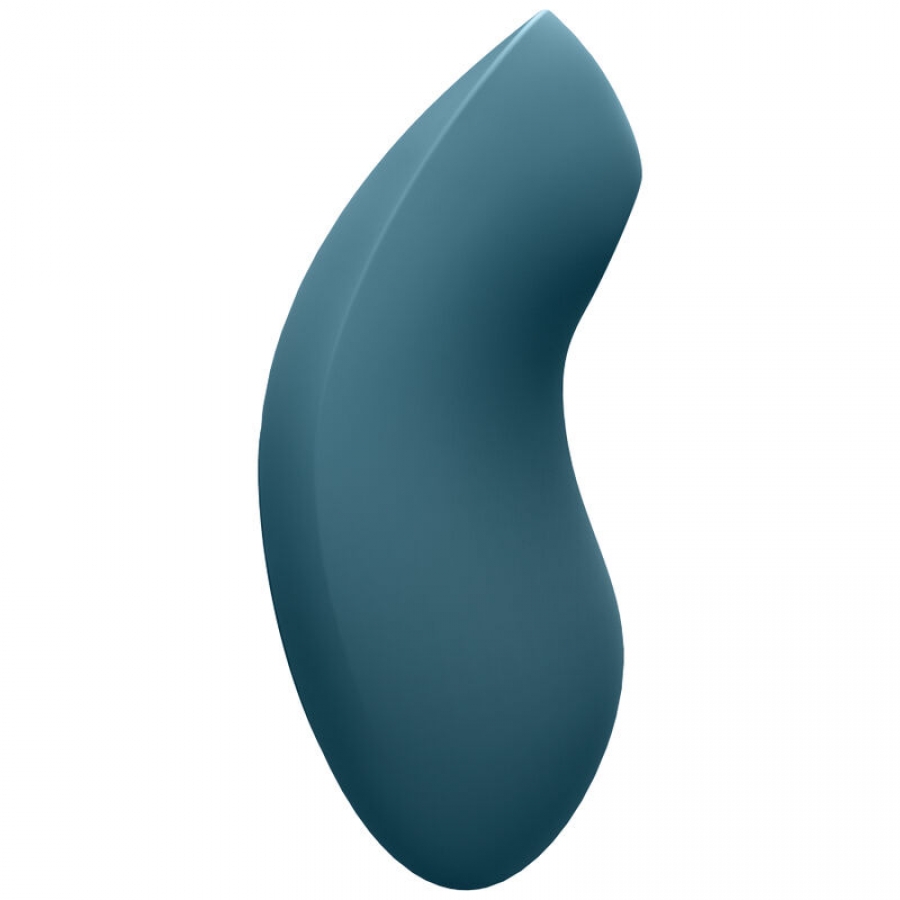 SATISFYER LOVER 2 50