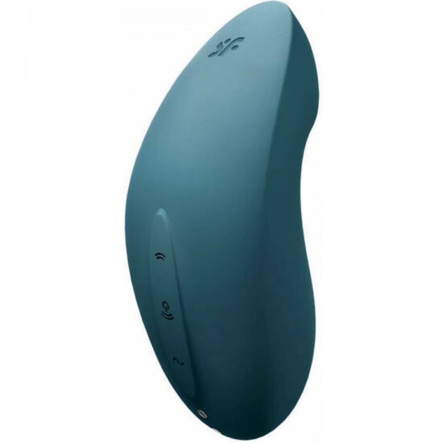 SATISFYER LOVER 2 13