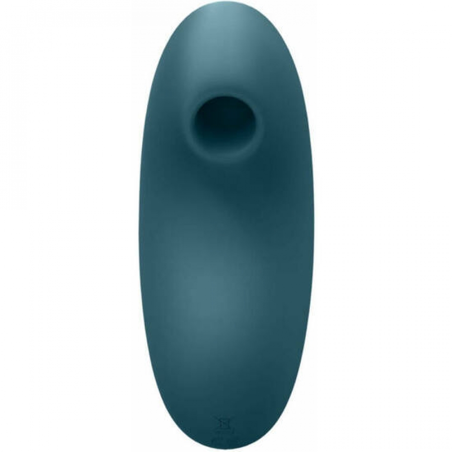 SATISFYER LOVER 2 21