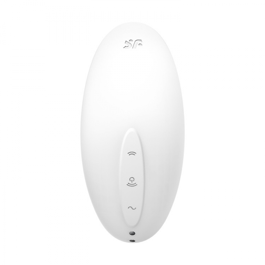 SATISFYER LOVER 2 32