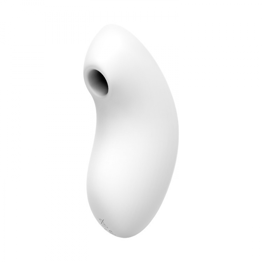 SATISFYER LOVER 2 38