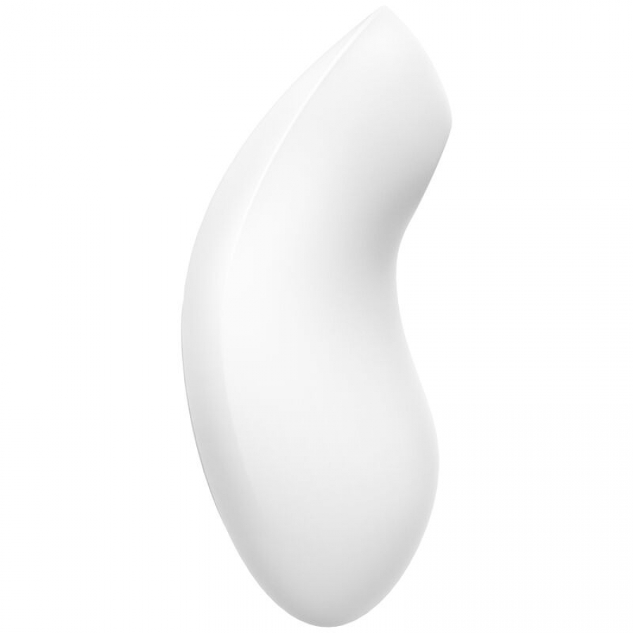 SATISFYER LOVER 2 44