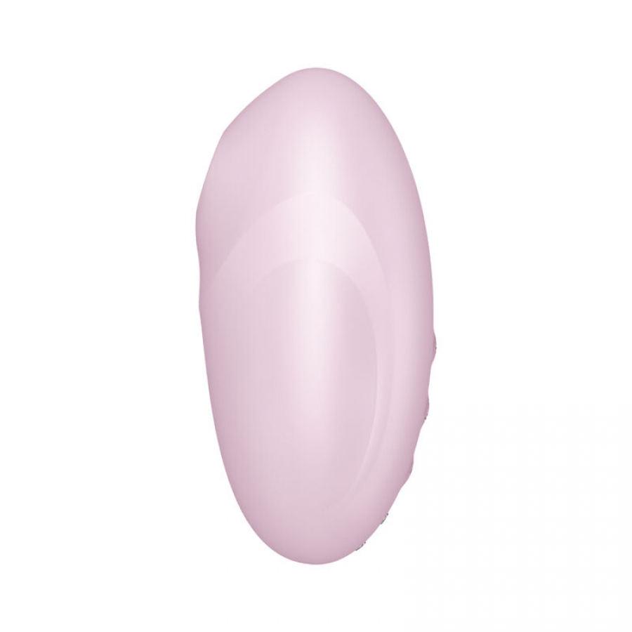 SATISFYER LOVER 3 32