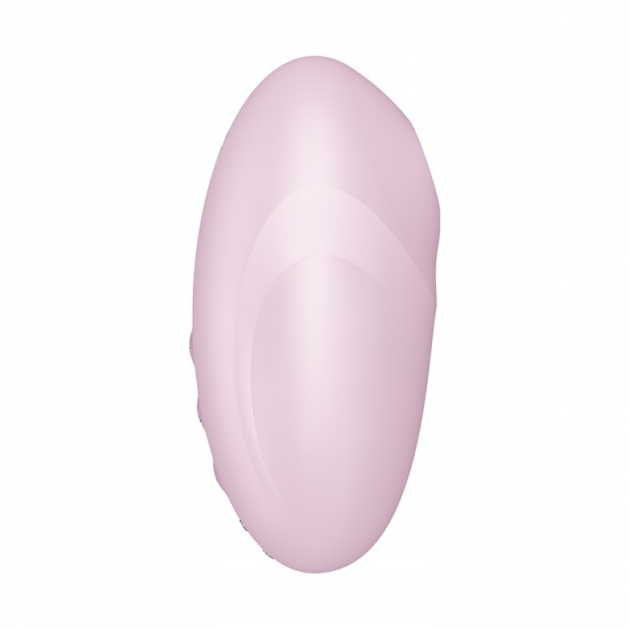 SATISFYER LOVER 3 9