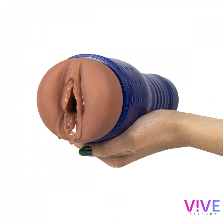 VIVE LUBE 4