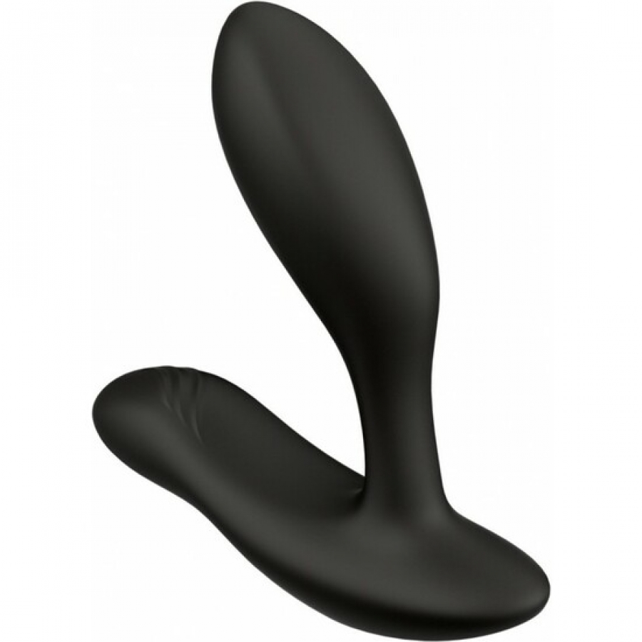 WE-VIBE VECTOR+ 10