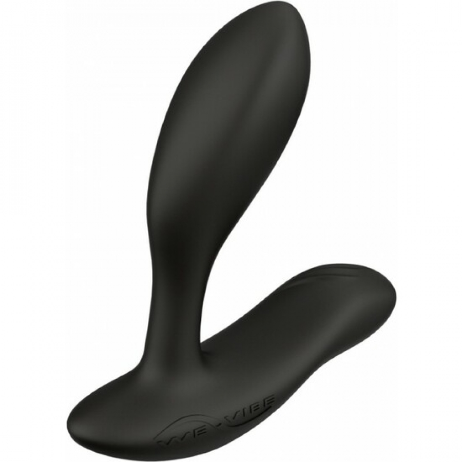 WE-VIBE VECTOR+ 2